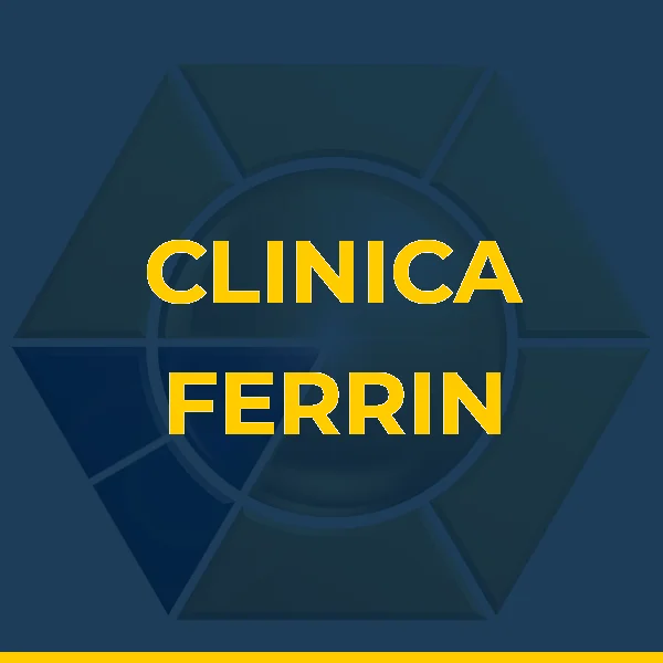 Logo de RINALDO FERREIRA DA SILVA JUNIOR