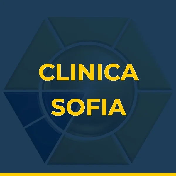 Logo de ALEXIS G. P. BORROTO & MAGDA G. RODRIGUEZ LTDA