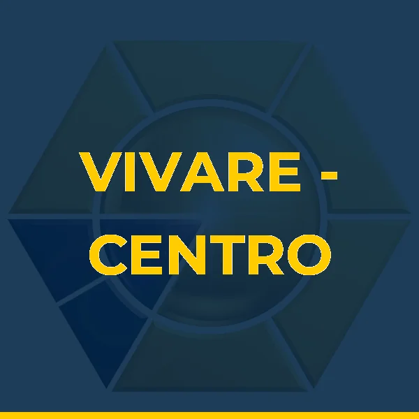Logo de J. DE OLIVEIRA LIMA LTDA