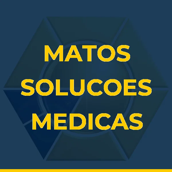 Logo de C. DE MATOS NETO LTDA
