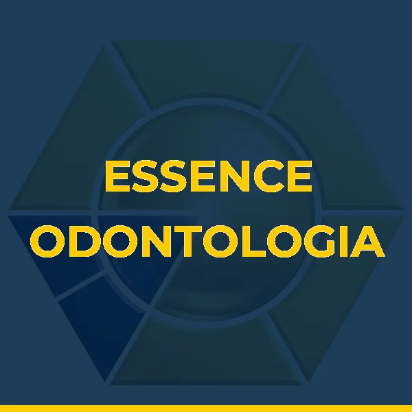 Logo de M L C ODONTOLOGIA LTDA