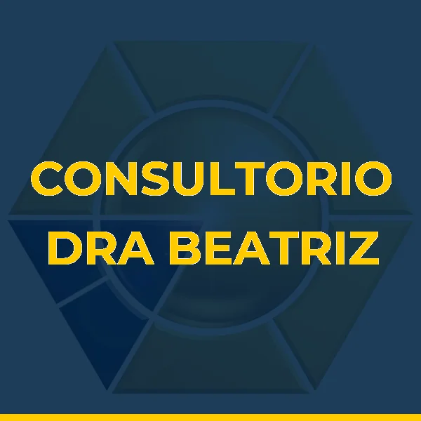 Logo de A BEATRIZ OLIVEIRA BATISTA