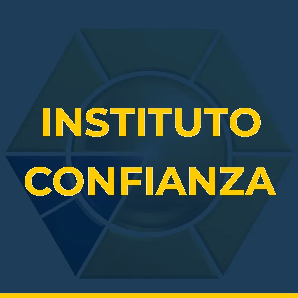 Logo de S. DANIEL SOUSA DA COSTA LTDA