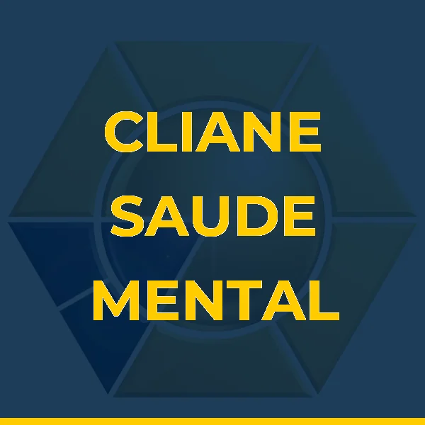 Logo de CLIANE SAUDE MENTAL LTDA