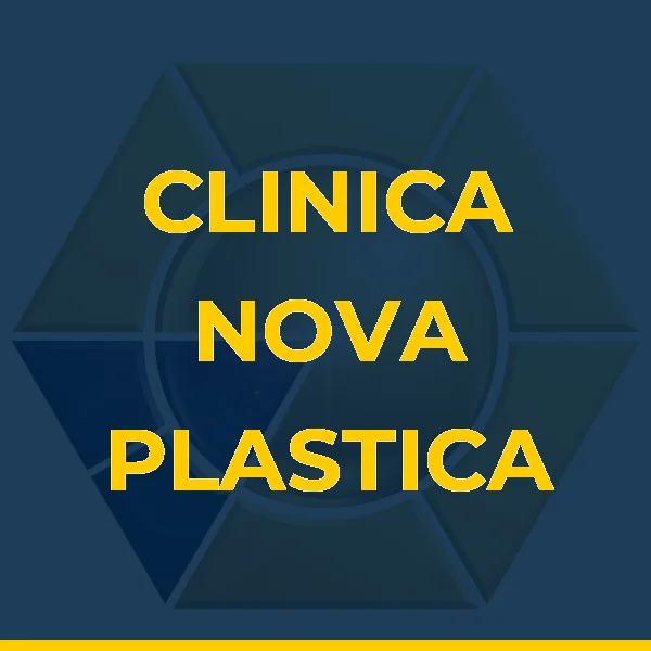 CLINICA NOVA PLASTICA