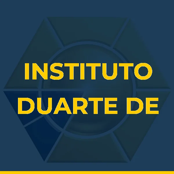 Logo de INSTITUTO DUARTE DE ODONTOLOGIA LTDA