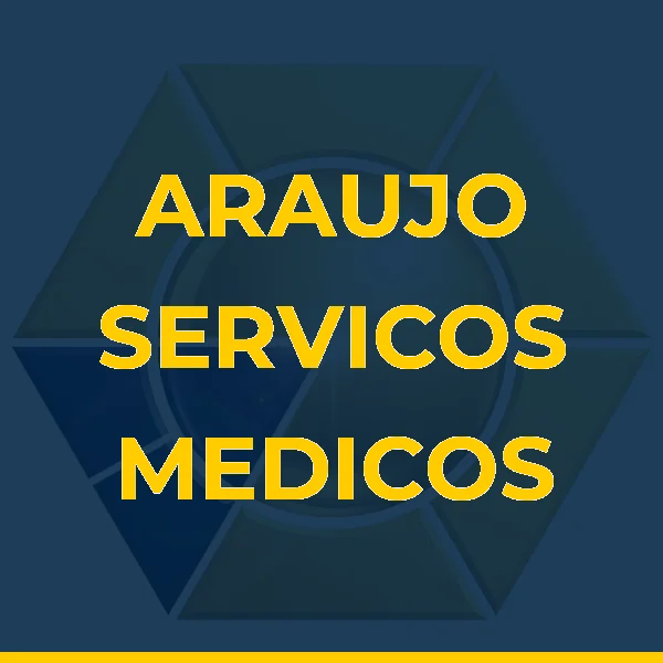 Logo de J. BOAVENTURA DA COSTA ARAUJO