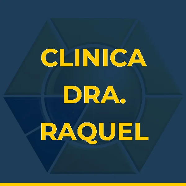 Logo de RAQUEL M DE ALMEIDA PAIVA