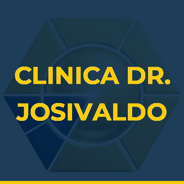 Logo de JOSIVALDO BARBOSA DA SILVA