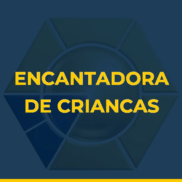 Logo de ALINE MORAIS FONTES ZACARIAS LTDA