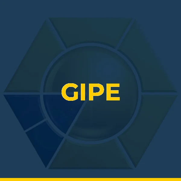 GIPE
