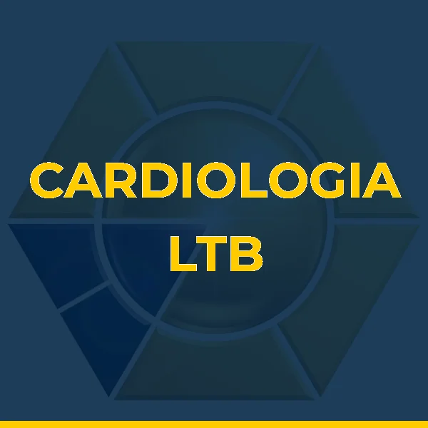 CARDIOLOGIA LTB