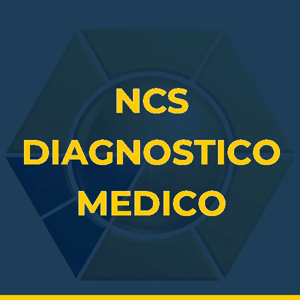 Logo de NATHALIA CARNEIRO SANTOS