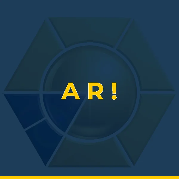 Logo de ALESSANDRA P RESENDE ODONTOLOGIA LTDA