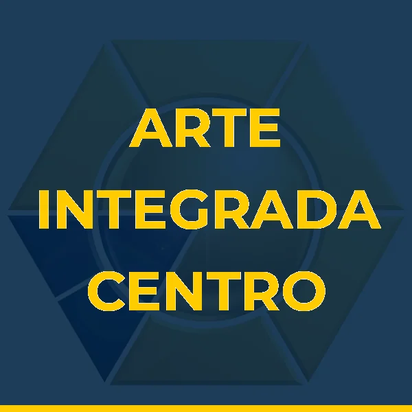 Logo de LEYDIANE MESQUITA REIS CASTANHEIRA
