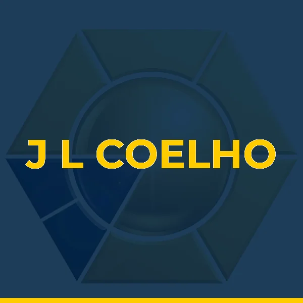 J L COELHO JUNIOR LTDA