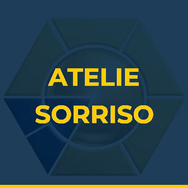 ATELIE SORRISO