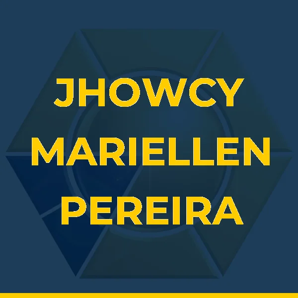 Logo de JHOWCY MARIELLEN PEREIRA RODRIGUES ODONTOLOGIA