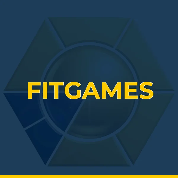FITGAMES
