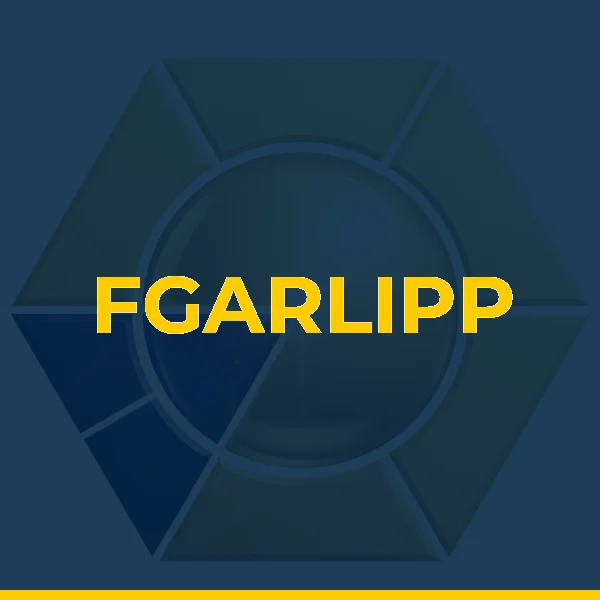 Logo de FGARLIPP ASSESSORIA E GESTAO LTDA.