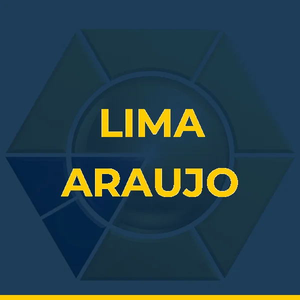 LIMA ARAUJO