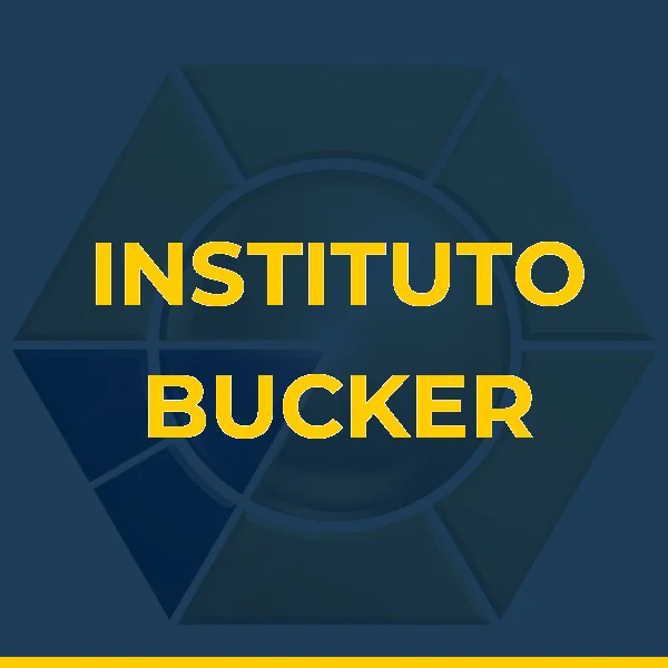 INSTITUTO BUCKER