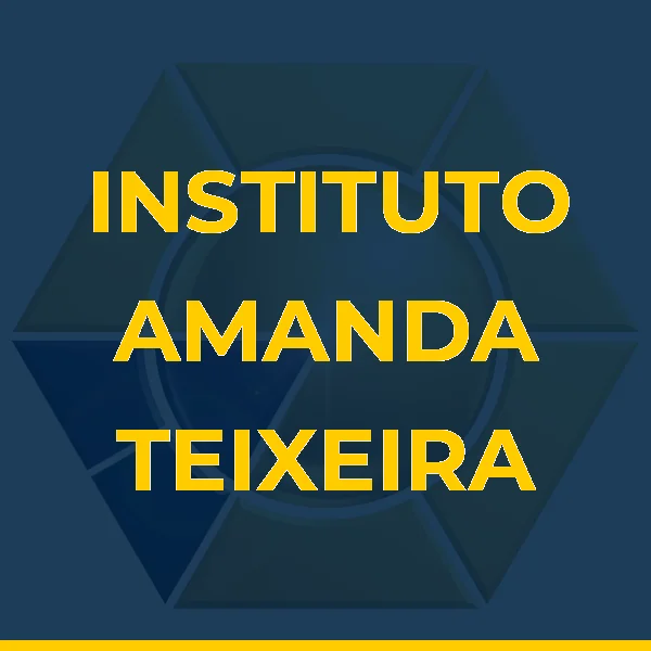 Logo de A. S. T. COSTA & CIA LTDA