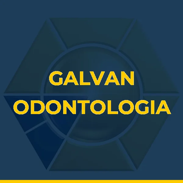 GALVAN ODONTOLOGIA