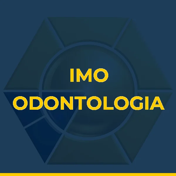 Logo de M M B ODONTOLOGIA LTDA
