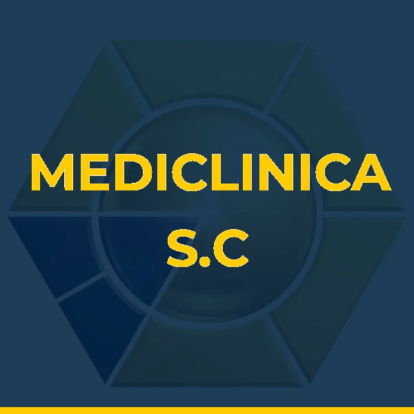Logo de T. D. DE SOUZA CAMPOS