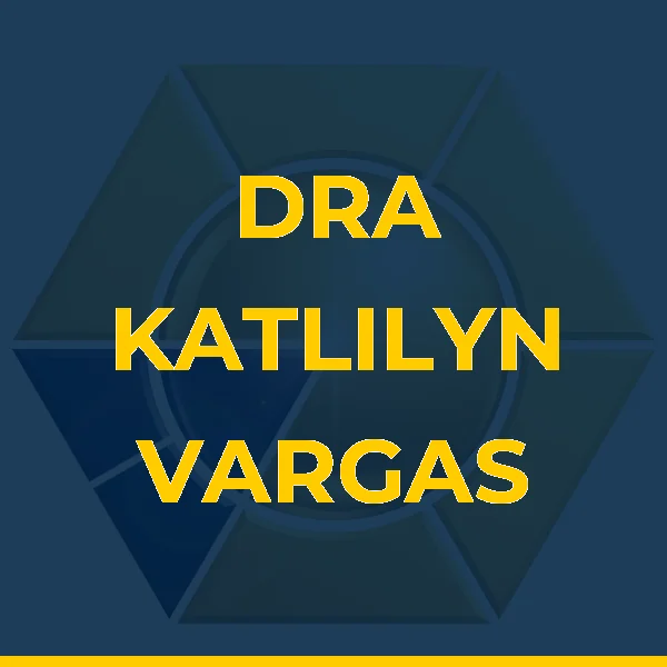 Logo de INSTITUTO VARGAS ODONTOLOGIA ESPECIALIZADA LTDA