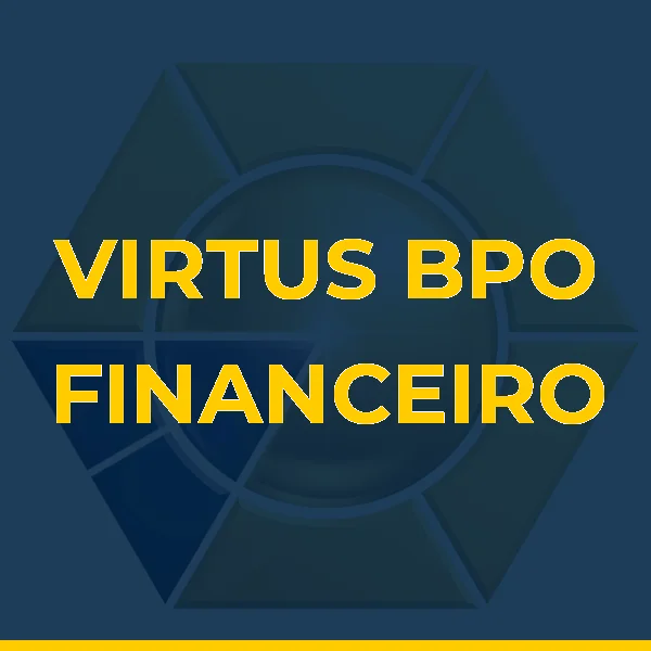 VIRTUS BPO FINANCEIRO