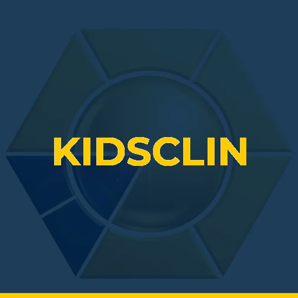 KIDSCLIN