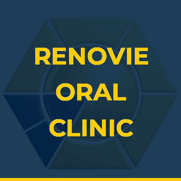 RENOVIE ORAL CLINIC