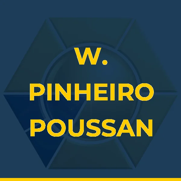 W. PINHEIRO POUSSAN CLINICA MEDICA LIMITADA