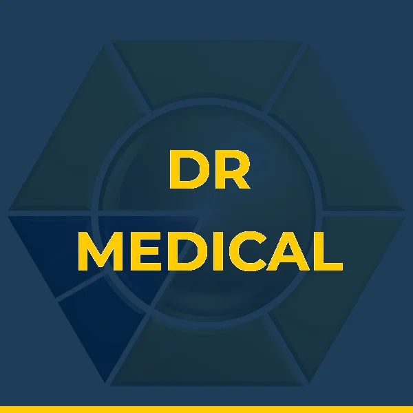 Logo de SOUTO SERVICOS MEDICOS LTDA