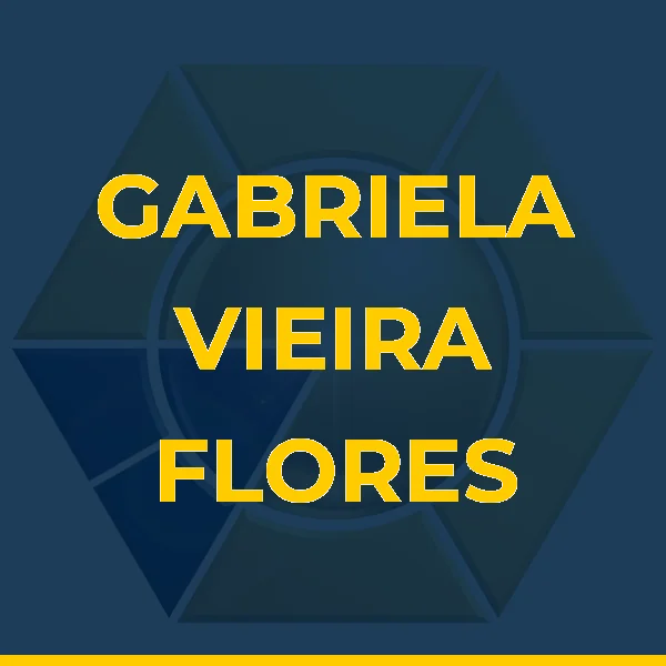 Logo de GABRIELA VIEIRA FLORES PEIXOTO DA SILVA LTDA