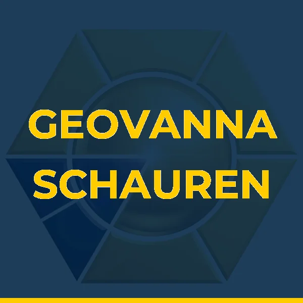 Logo de G.B. HERANE SCHAUREN