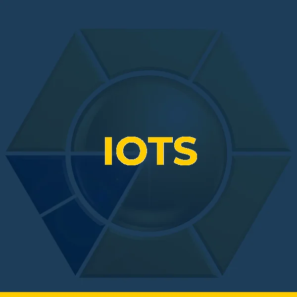 IOTS