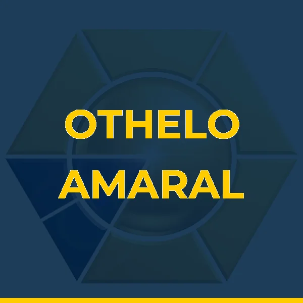 Logo de OAO SERVICOS DERMATOLOGICOS LTDA
