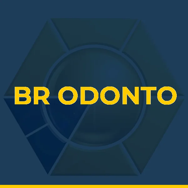 BR ODONTO