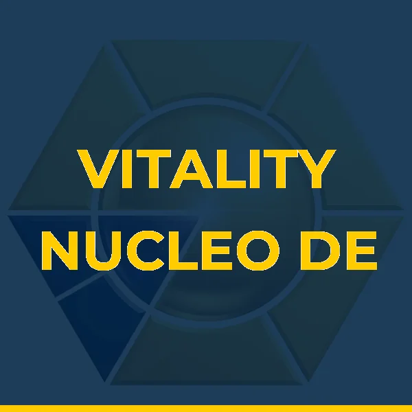 Logo de E. ENEAS SERVICOS EM SAUDE E ESTETICA LTDA