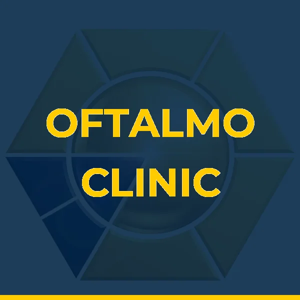 Logo de CAMILA R C HONORIO SERVICOS MEDICOS LTDA