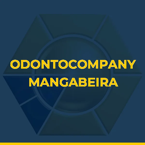 Logo de ODONTOLIMA ATIVIDADES ODONTOLOGICAS LTDA