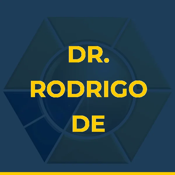 Logo de RODRIGO DE ALMEIDA HOLANDA  LTDA