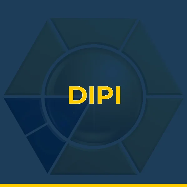 Logo de CASA TOCA LTDA