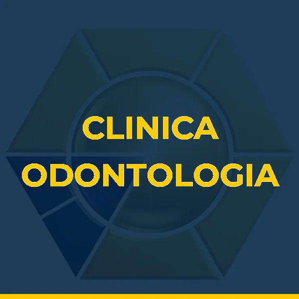 Logo de DDL CLINICA ODONTOLOGICA LTDA