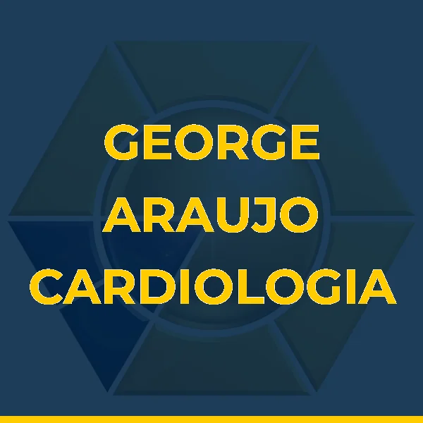 Logo de GUARANA ARAUJO SERVICOS DE SAUDE LTDA