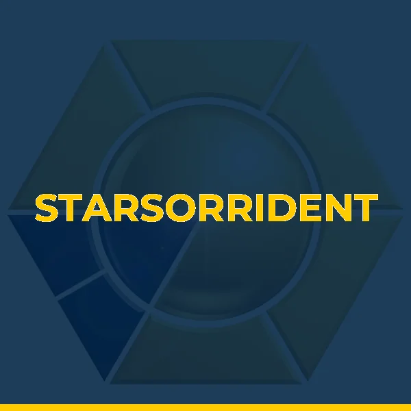 Logo de LUCAS NEYSON STARNELAWID SANTOS
