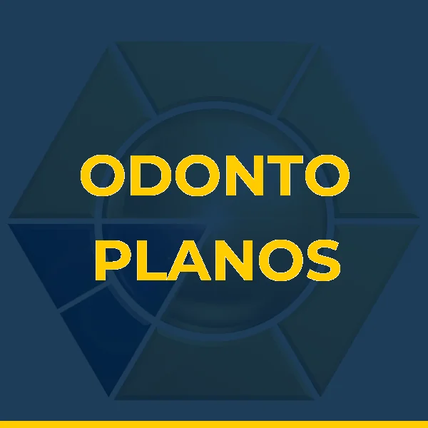 Logo de L M COSTA ODONTO LTDA